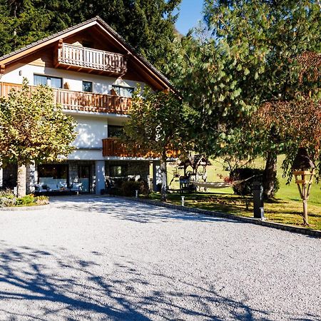 Vila Slavc, Cosy Apartment Near The Lake Bled Eksteriør bilde