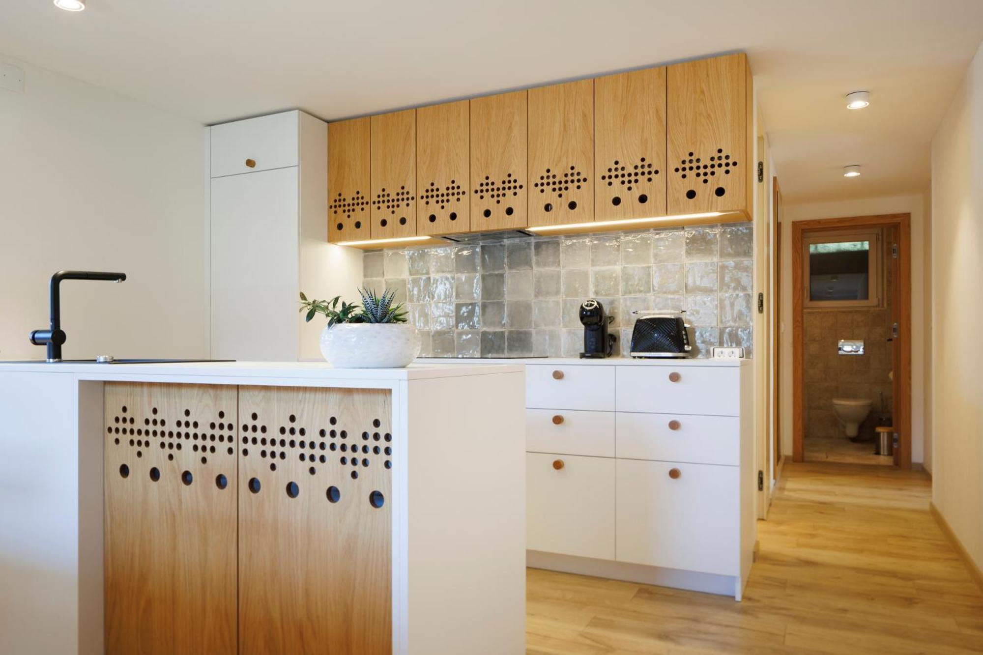 Vila Slavc, Cosy Apartment Near The Lake Bled Eksteriør bilde